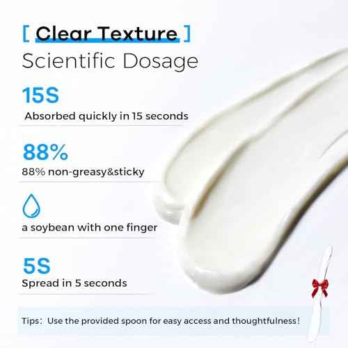 Hard Nail Strengthening Cream: Nail Strengthener and Cuticle Treatment to Repair &grow Split, Thin, Peeling Nails and Dry, Cracked Skin, Plant-Based Scent, 1 oz,Essential Manicure Nail Care