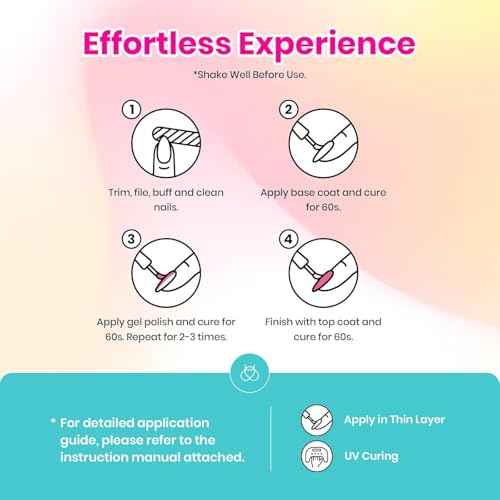 Beetles Gel Nail Polish Set, 20 Colors Neon Hot Pink Glitter Yellow Orange Blue Pastel Gel Nail Polish Kit Base Glossy & Matte Top Coat Rainbow Nail Gift for Women Diva of Divas