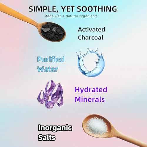 18 Pack Self Heating Eye Mask,6A Silk Cotton Material Steam Eye Mask, Self Heated Warm Compress For Fast Relief Of Dry Eyes, No Microwave Needed, Eye Treatment Products For Dry Eye Relief