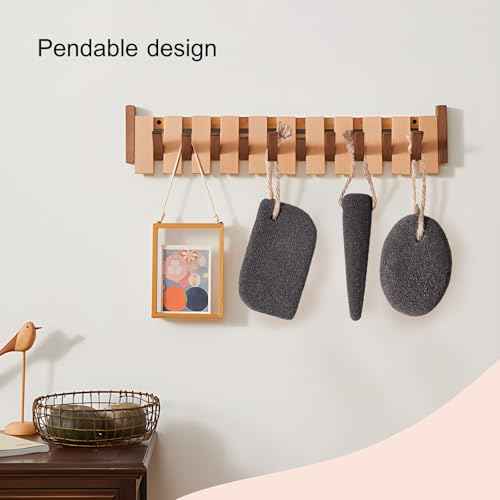 Natural Volcanic Pumice Stone for Feet Pumice Cleaning Stone for Sole of The Foot,Edges of The Foot,Toe Seams Deep Clean,Foot Scrubber for Dead Skin Remover 3 Shapes