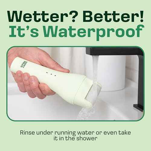 Electric Sole Buffer Foot Callus Remover - Rechargeable Electric Foot File for Dead Dry Skin - Professional Pedicure Tool - Smooth Cracked Heels & Calloused Feet - Ultimate Self-Care Tool