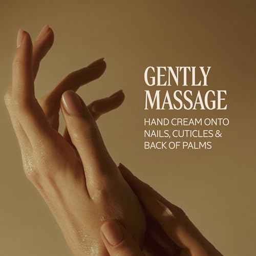 L'OCCITANE Shea Holiday Ornament Gift Set for Comforted & Nourished Skin: Includes Travel-Sized Shea Butter Hand Cream, Ultra Rich Body Cream and Milk Extra Gentle Soap