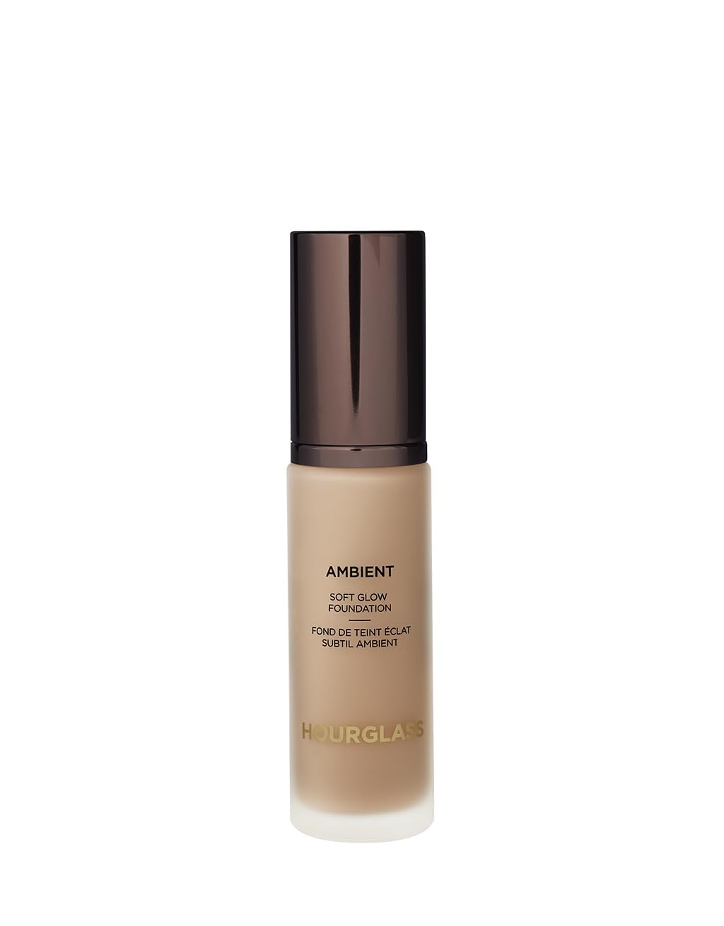 Hourglass Ambient Soft Glow Foundation- Shade 8