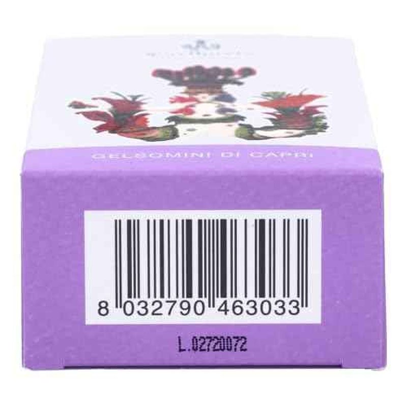 Carthusia Gelsomini Eau De Parfum 100ml