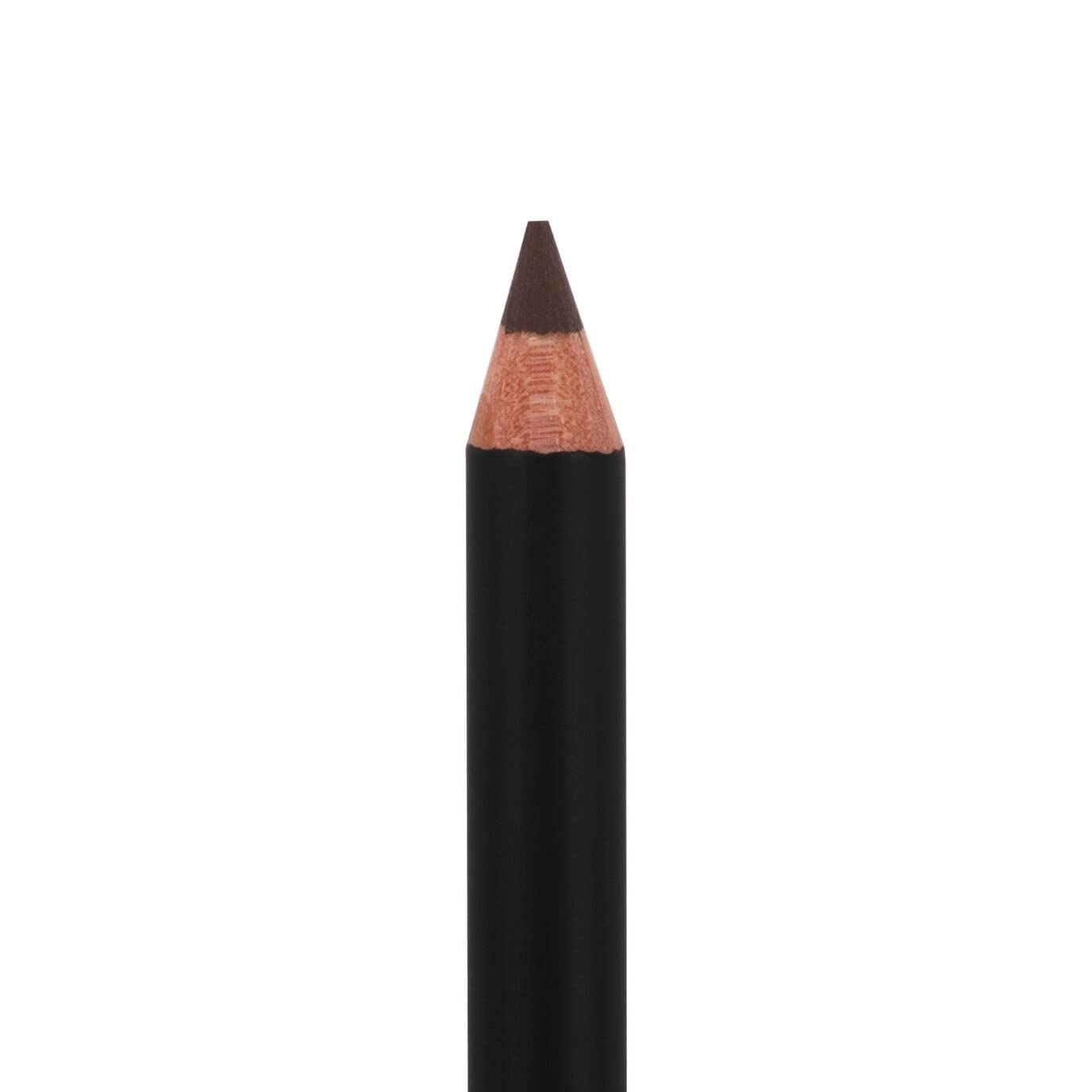 Anastasia Beverly Hills Perfect Brow Pencil - Dual-Ended Eyebrow Pencil with Spoolie for Natural Definition | Full-Pigment Formula