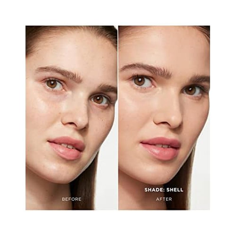 Hourglass Vanish Seamless Finish Foundation Stick