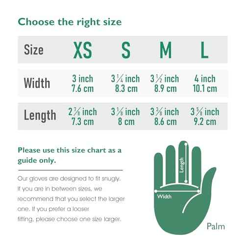 COOLJOB 4 Pairs Soft Moisturizing Cotton Gloves Set with Stretch Elastic Cuff, Overnight Lotion Sleeping Gloves for Dry Hands, Eczema Skin, Beauty Women SPA Essentials, Medium, White