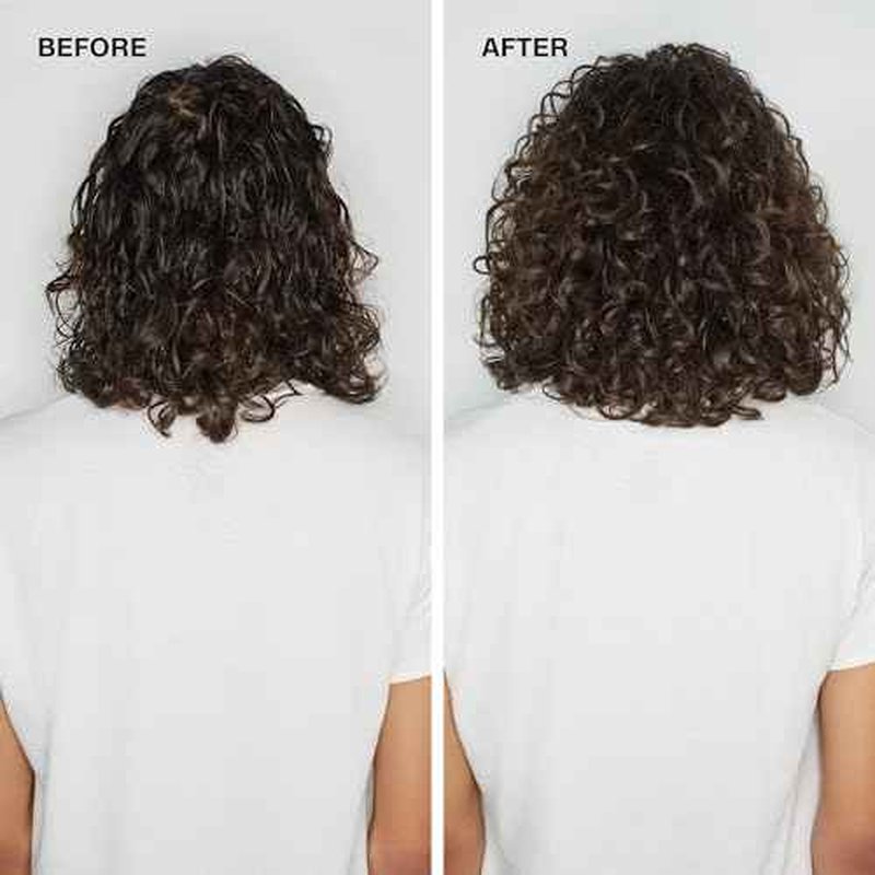 Paul Mitchell Awapuhi Conditioner, Balances Moisture + Adds Shine, For All Hair Types