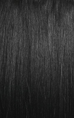 XPRESSION 3X Pre-Stretched Braids - 58 Inches Long | 5-Pack, Color 1