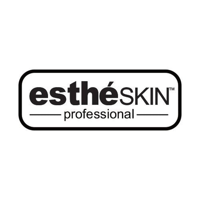 Modeling Mask Powder - Peel Off Facial Treatment | 35oz Professional Size with 3 Mixing Bowls - Peppermint Cooling