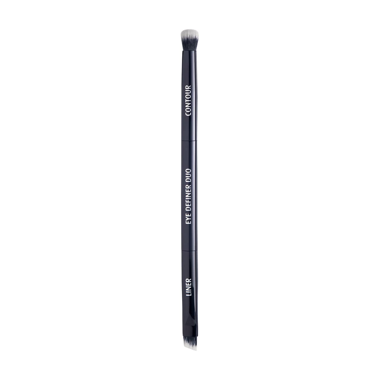 Lune+Aster Eye Definer Duo Brush