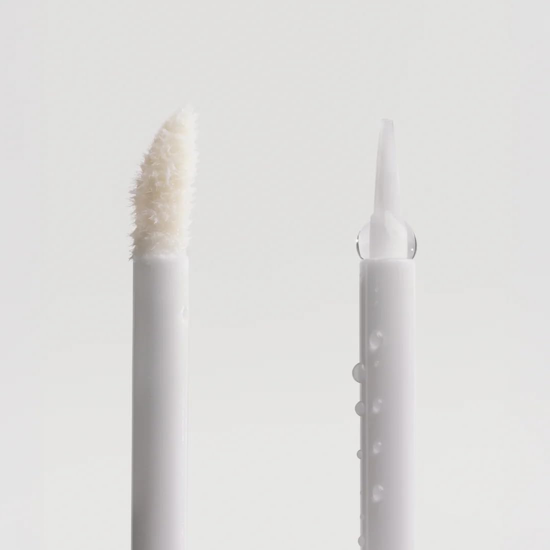Brow Code 2in1 Multi-Peptide Eyelash & Eyebrow Growth Serum