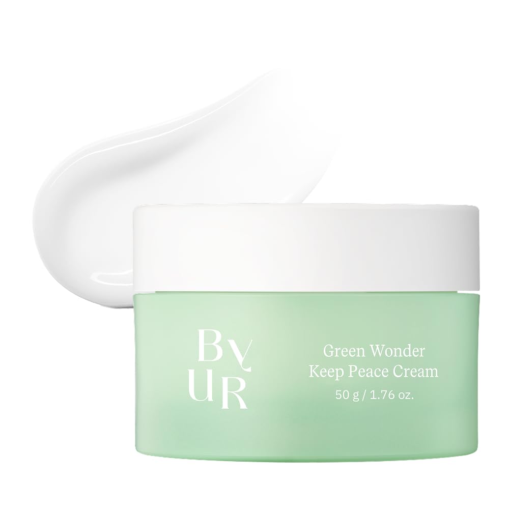 ByUR Cream V1