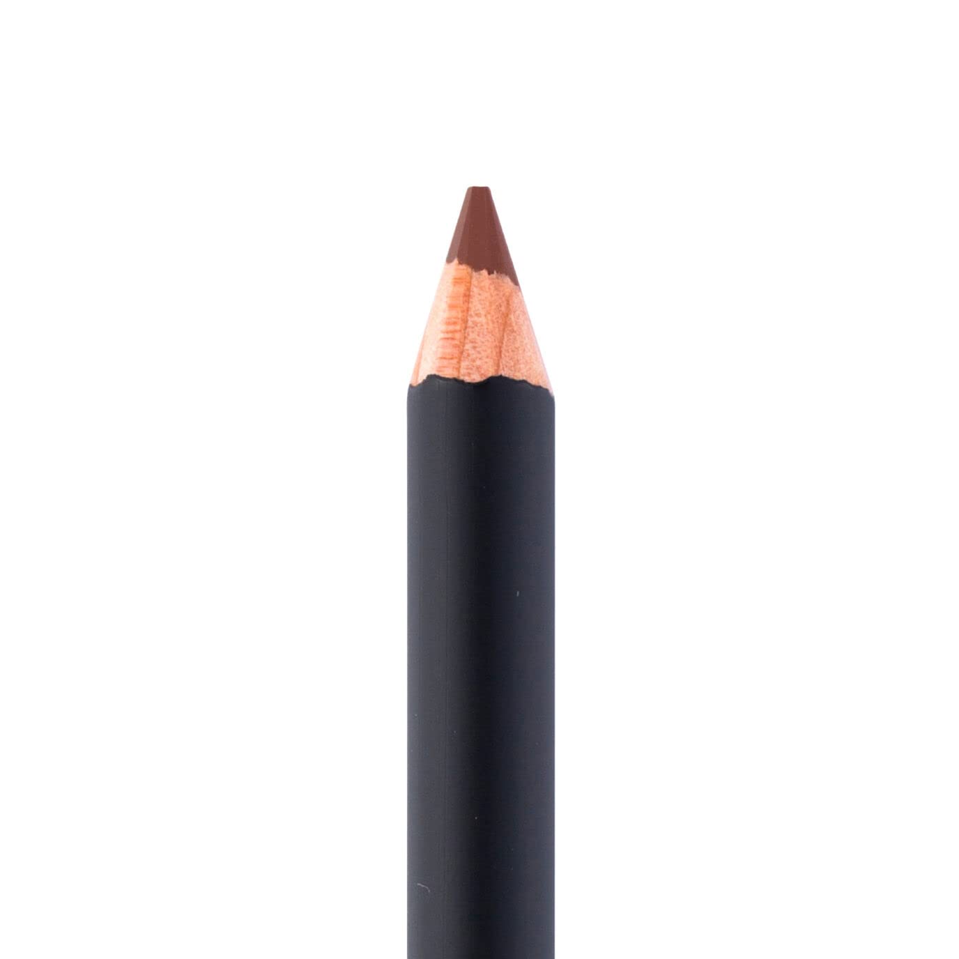 Anastasia Beverly Hills - Perfect Brow Pencil Dual-Ended Fill & Define