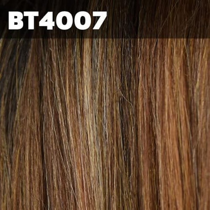 Vanessa Super Collection Synthetic Hair Wig - Super Moon-BT4007