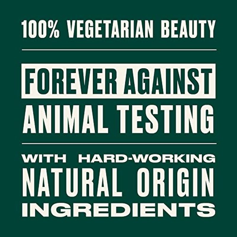 The Body Shop Ginger Hair & Scalp Scrub ? Exfoliant for Hair & Scalp ? Vegan ? 240ml