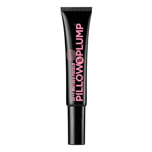 Soap & Glory Sexy Mother Pucker Line