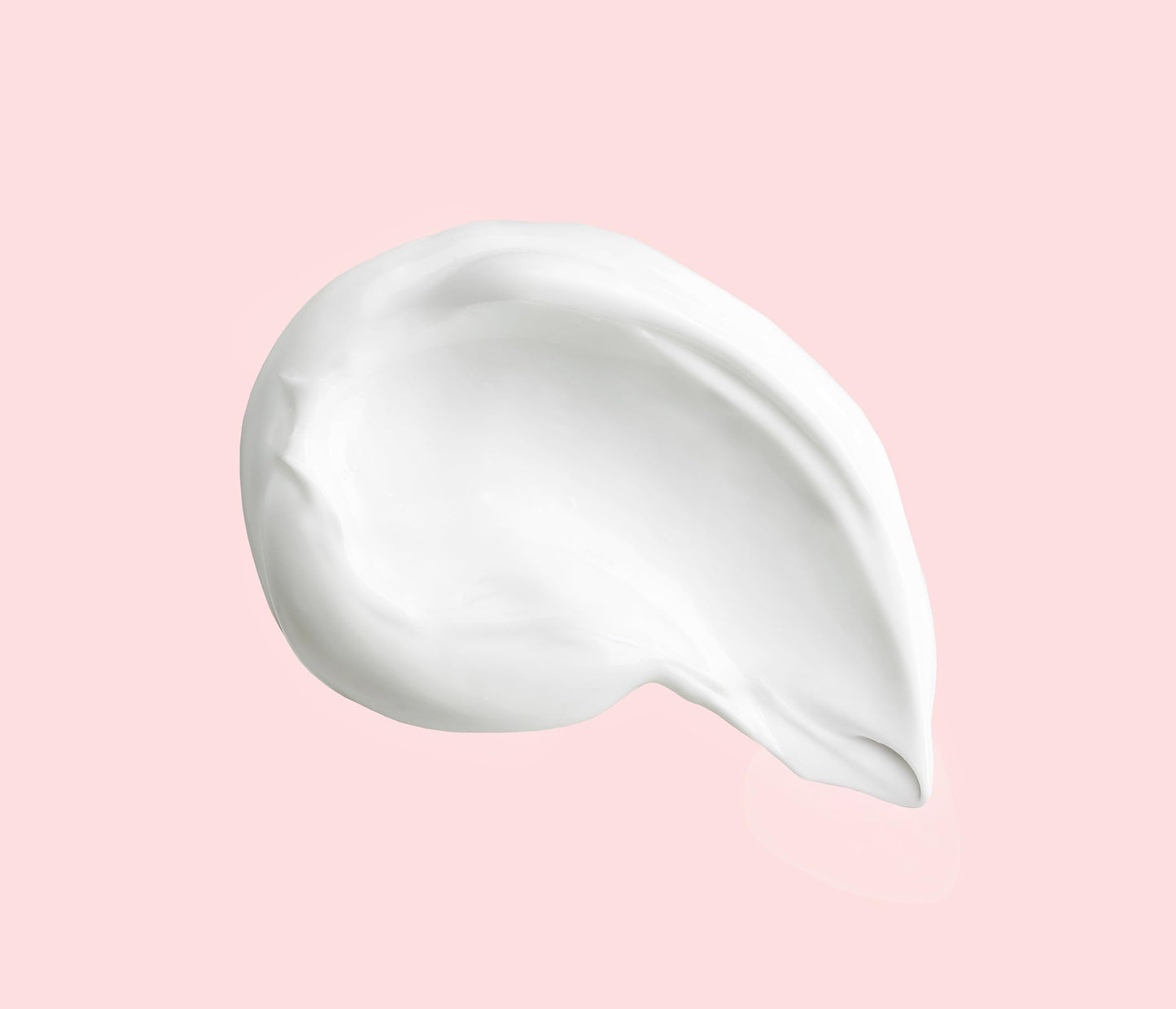 Better Than Magic Hydrating Shea Body Butter – Ultra-Moisturizing Cream for Velvety-Soft & Glowing Skin – Cashmere Scent – 8 oz