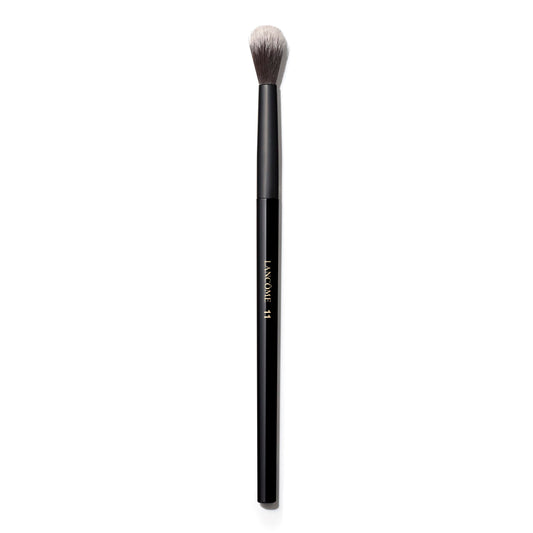 Lancôme Precision Crease Brush #11 - Dimension Building Eyeshadow Brush
