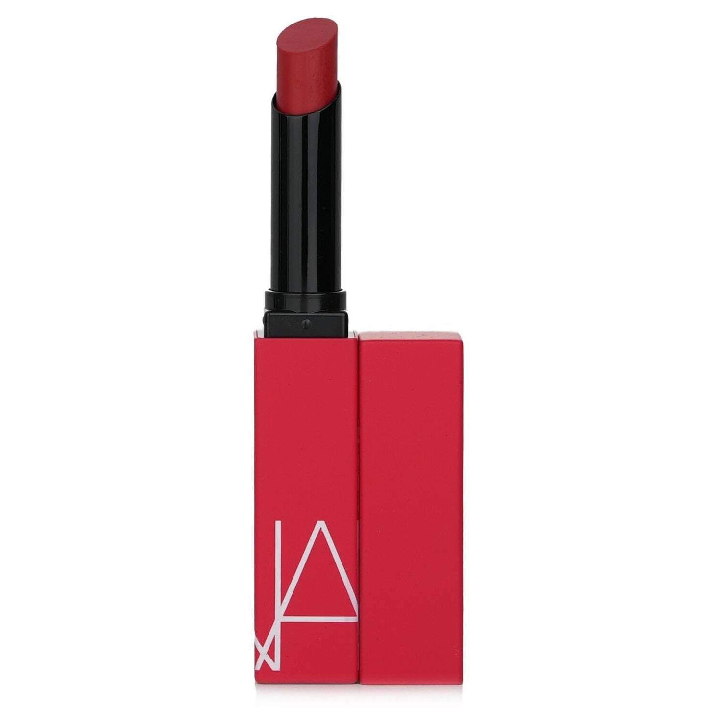 NARS Powermatte Lipstick- (Dragon Girl 132)