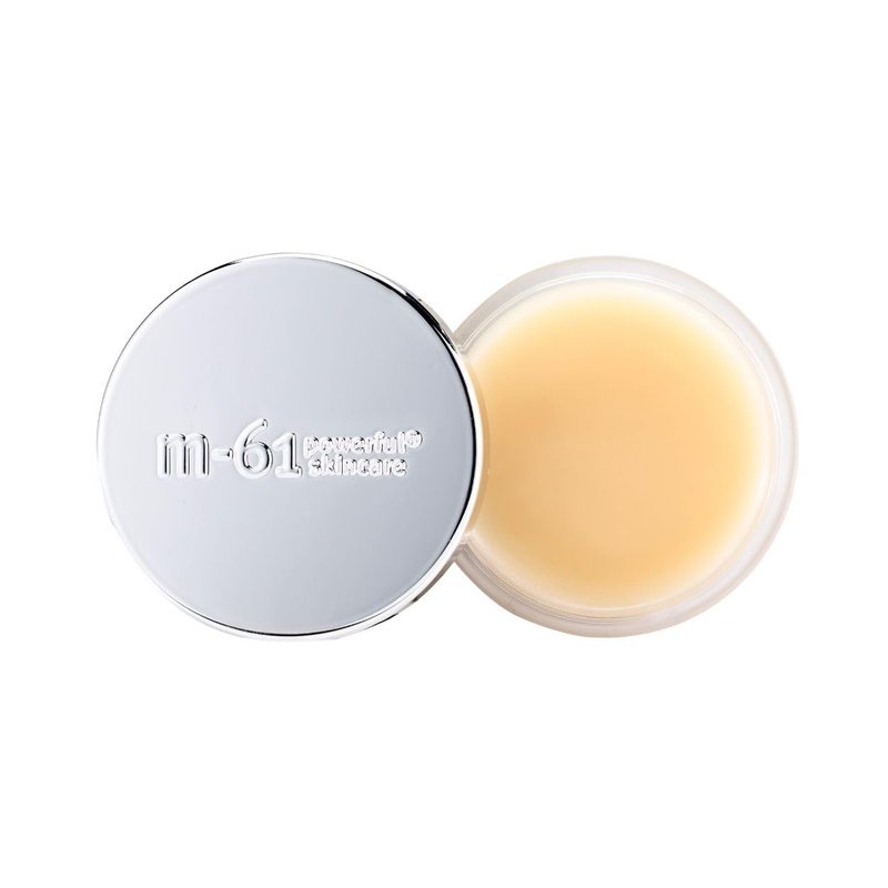Perfect Lip Mask - Hydrating Leave-On Lip Treatment for Soft, Smooth Lips | Lightweight Formula