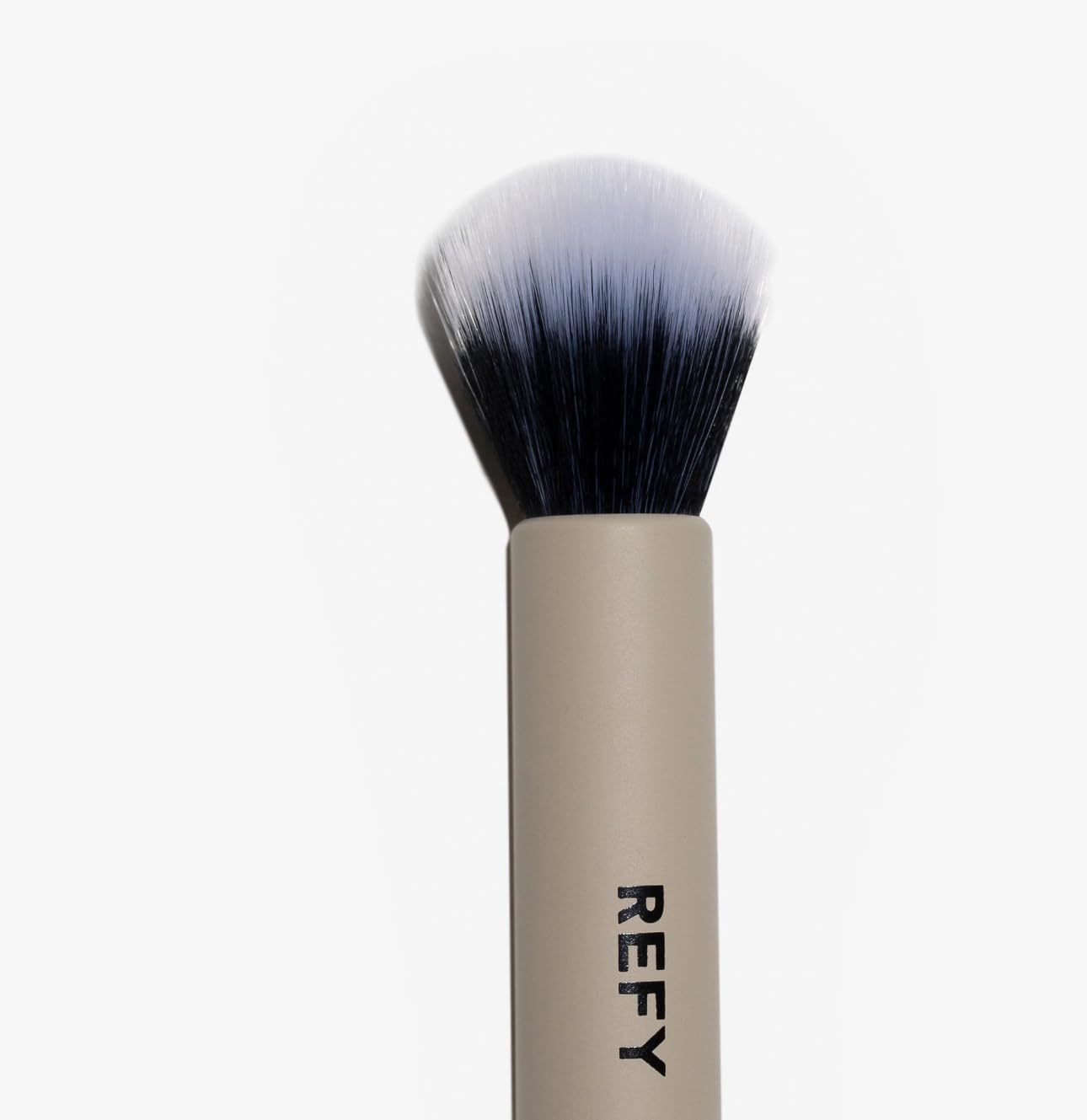 Face Set + Duo Brush