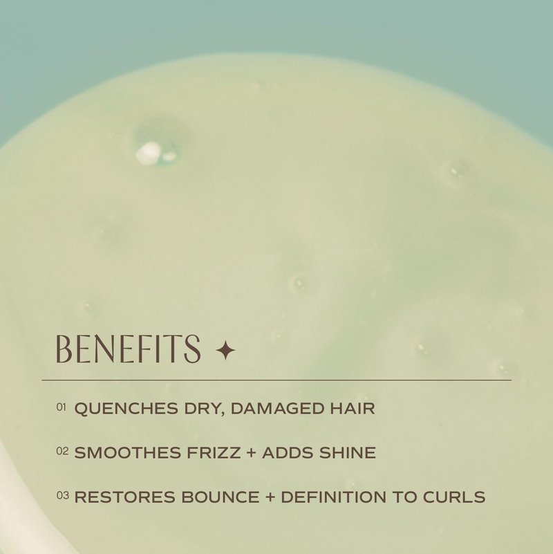 Innersense Organic Beauty - Hydrating Travel Hair Trio | Non-Toxic, Cruelty-Free, Clean Haircare (Hydrating Cream Hairbath + Conditioner, Sweet Spirit Leave-In Conditioner) PACKAGING MAY VARY