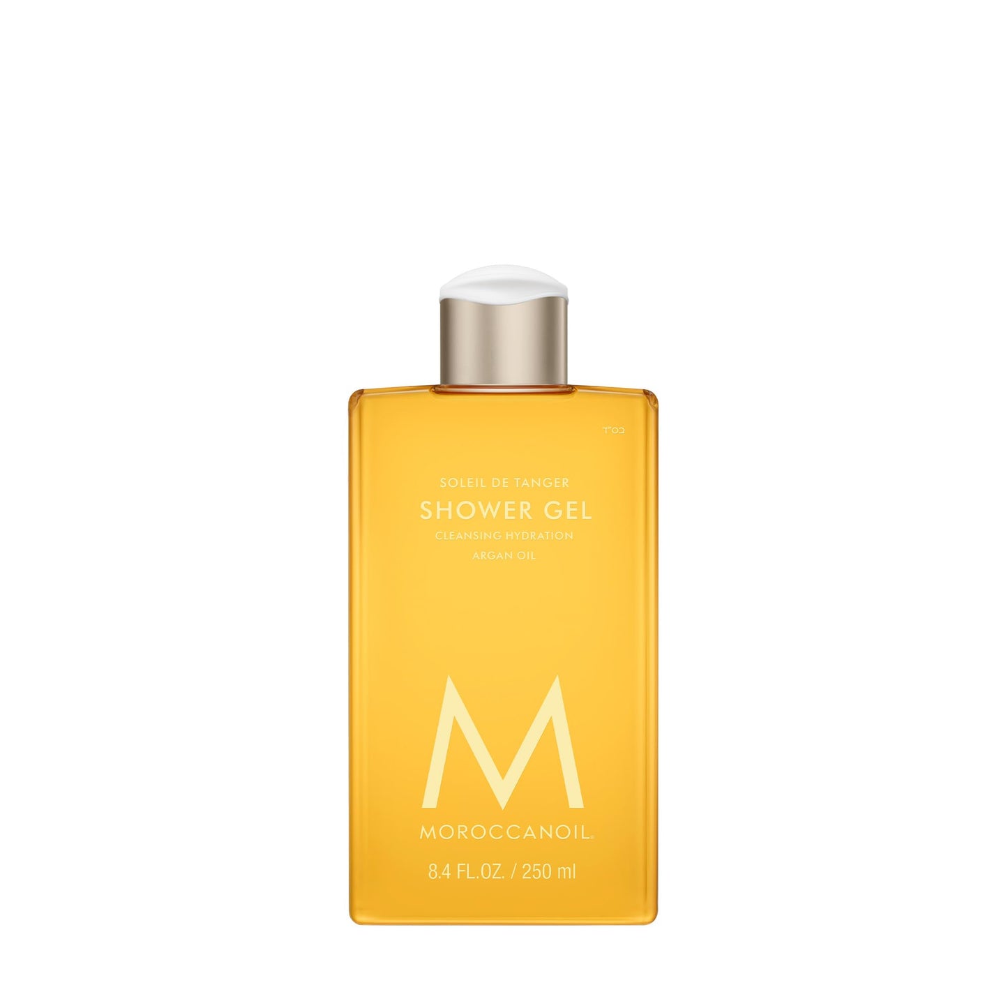 Moroccanoil Shower Gel, Soleil De Tanger, 8.5 Fl. Oz.