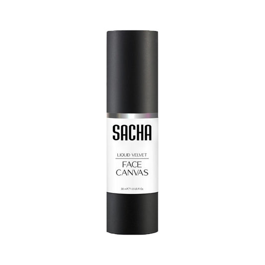 Hydrating + Poreless Face Primer | Smoothing Makeup Base for Flawless Skin | Mattifying Shine + Oil Control, Smooth Canvas for Long-Lasting Makeup 1fl. Oz.