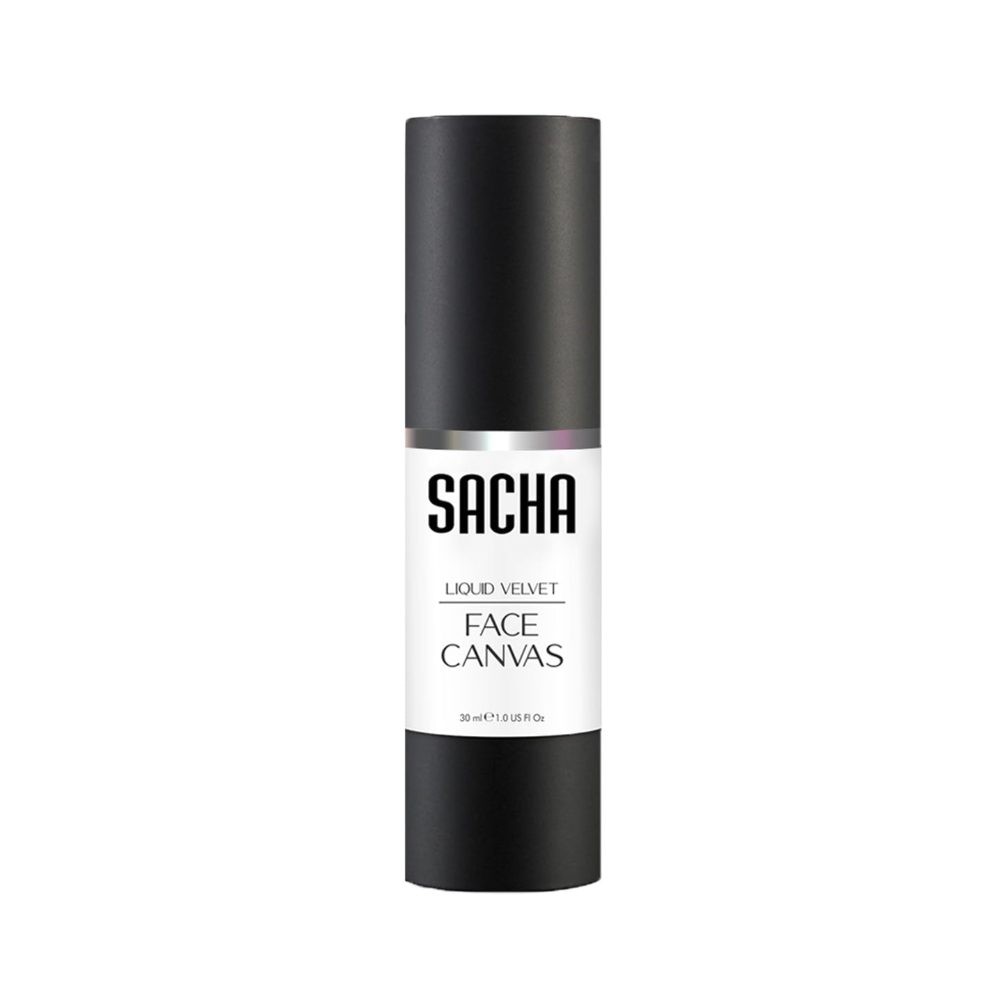 Hydrating + Poreless Face Primer | Smoothing Makeup Base for Flawless Skin | Mattifying Shine + Oil Control, Smooth Canvas for Long-Lasting Makeup 1fl. Oz.