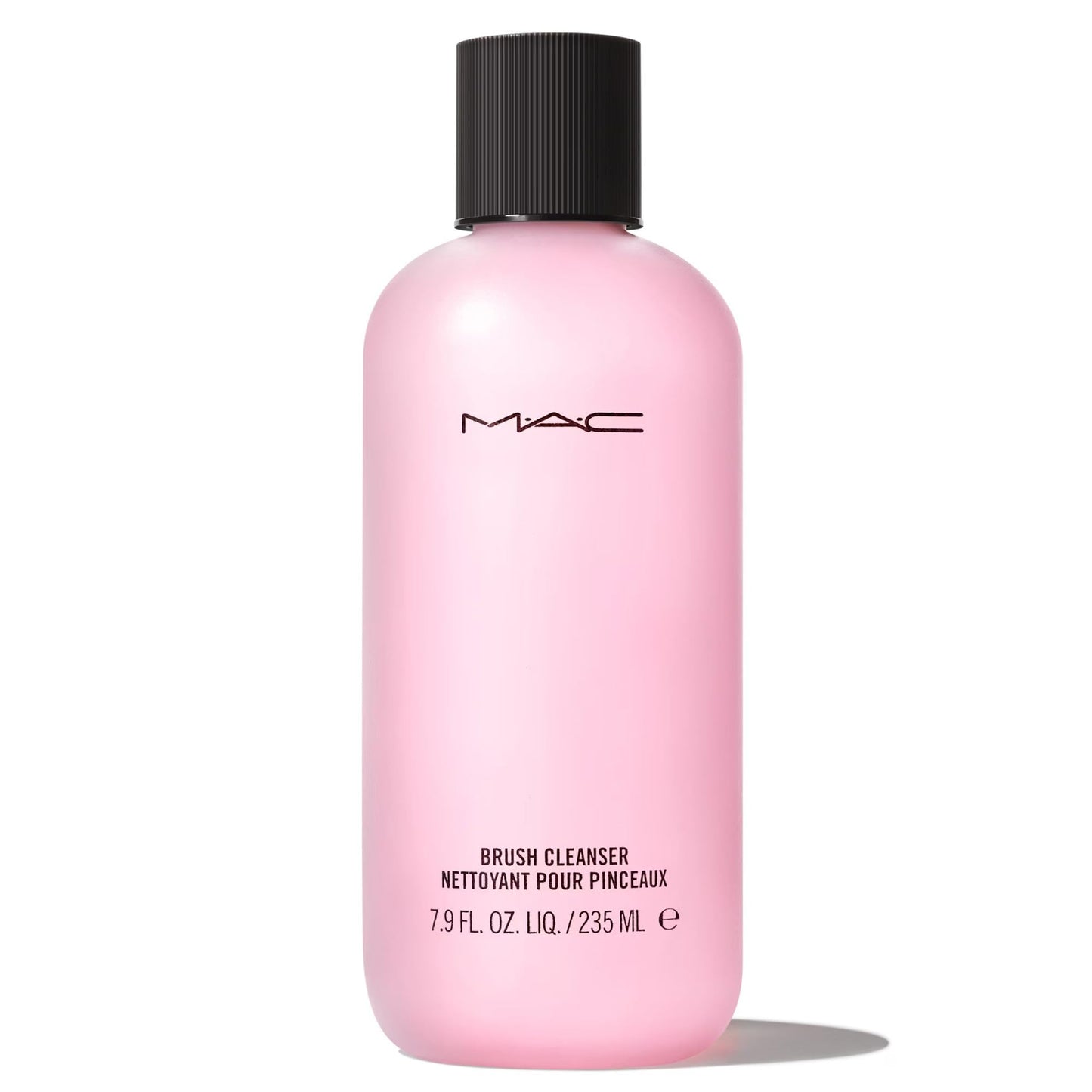 Accessories by MAC Cosmetics Brush Cleanser 233ml