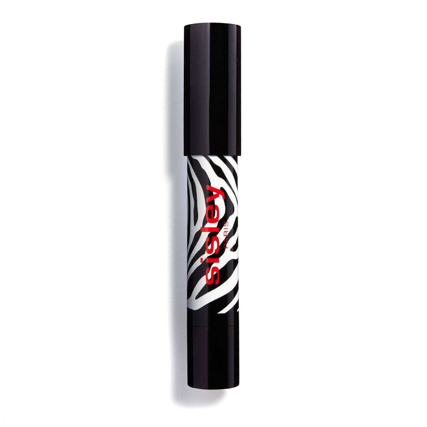 Phyto-Lip Twist - # 17 Kiss Mat by Sisley for Women - 0.08 oz Lipstick