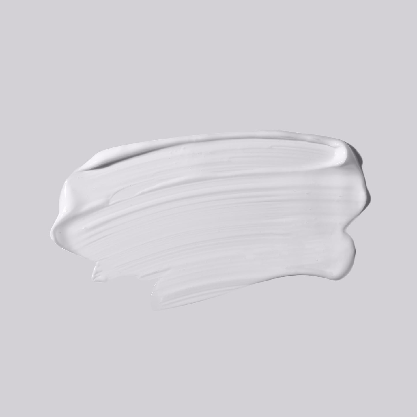 shu uemura art of hair Essence Absolue Nourishing Universal Balm - Multi-Benefit Balm, Intense Hydration and Shine, For Dry Hair and Skin, 5 Fl Oz