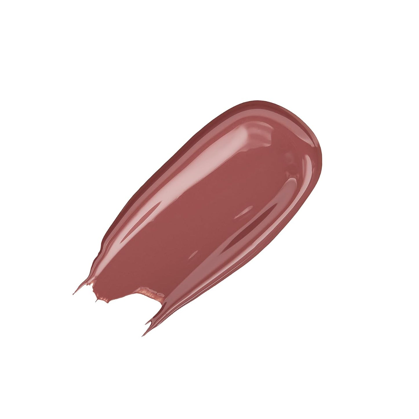 Sigma Beauty Lip Cream - Ultra-Hydrating Liquid Lipstick with Lustrous Finish | Long-Lasting, Lightweight Formula (New Mod)