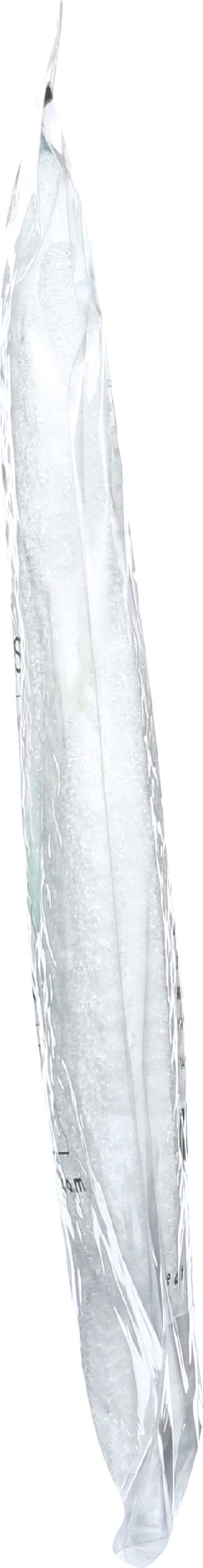 Earth Therapeutics Exfoliating Hydro Glove, 1 EA