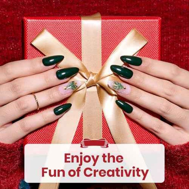 Beetles Blooming Gel, Blooming Gel Nail Polish Clear Uv Led Blossom for Spreading Effect Marble Natural Stone Watercolor Floral Print Soak off Diy Christmas Nail Art Design Manicure Gifts for Women