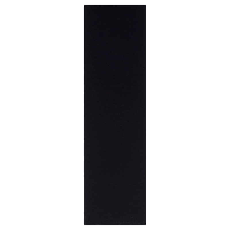 Rituals Homme Refreshing After Shave Gel by Rituals for Men - 3.3 oz After Shave Gel