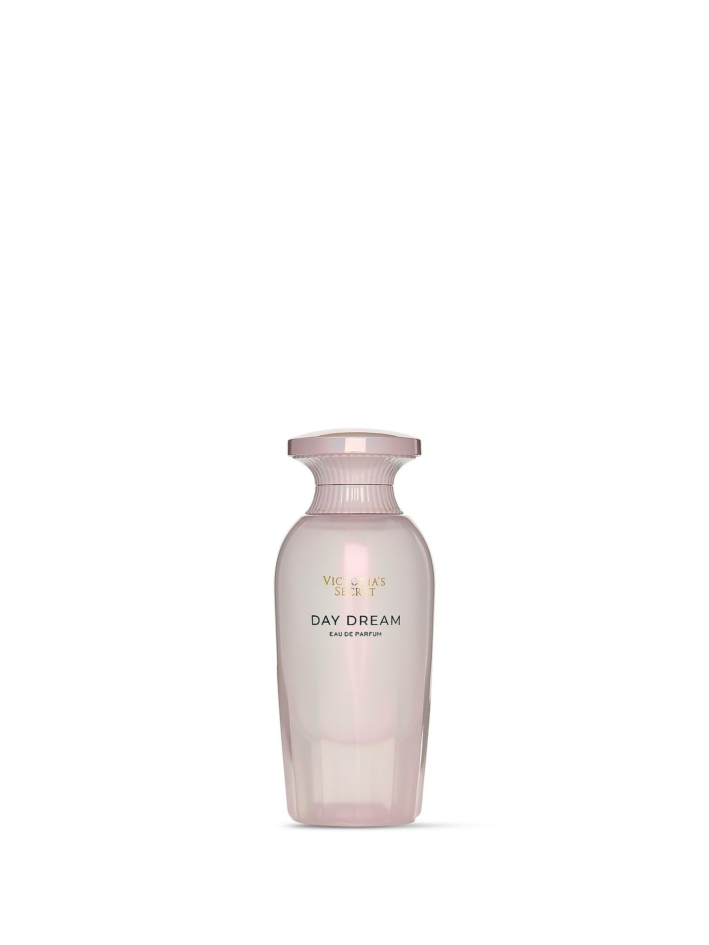 Victoria's Secret Dream Eau de Parfum, Day Dream - 1.7 fl oz