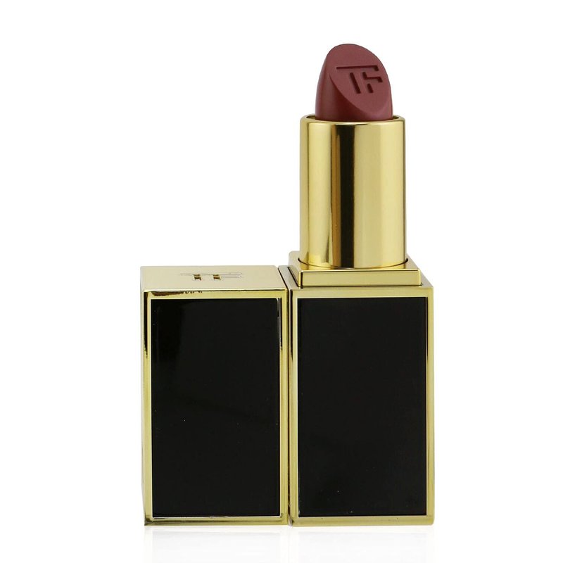 Tom Ford Lip Color Matte - 100 Equus .1oz / 3g