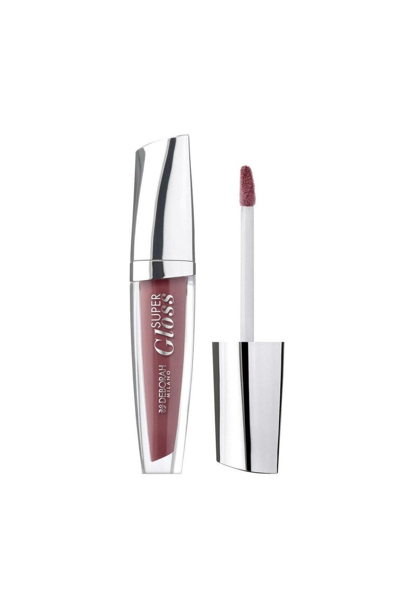 Deborah Lab Bar Super Gloss 009