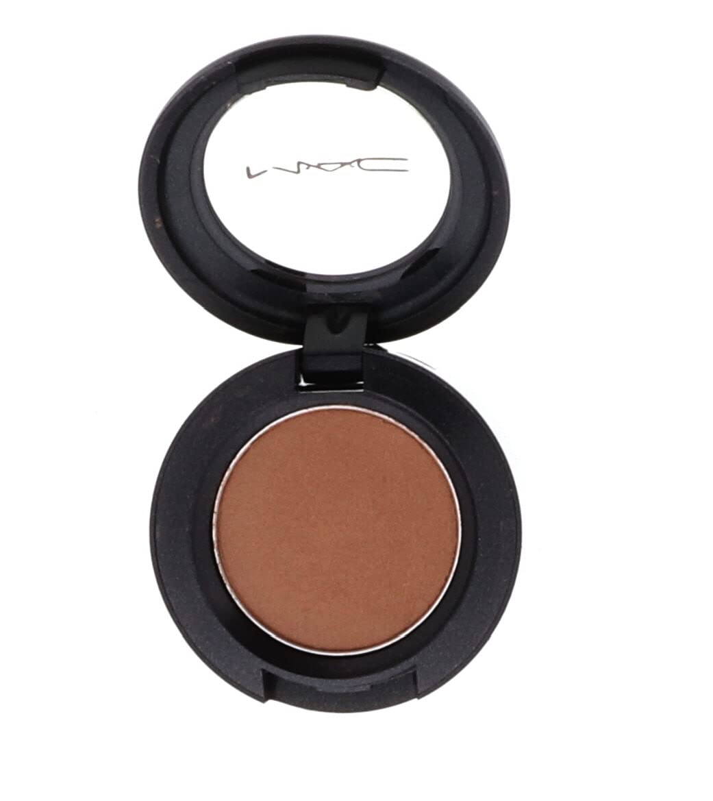 MAC Eye Shadow Cork