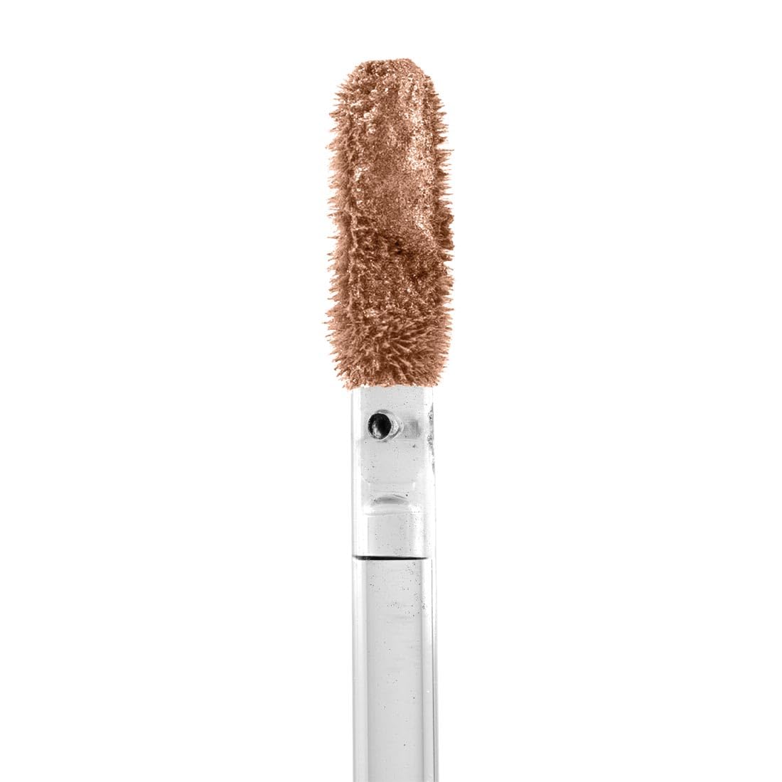 Palladio Liquid Eyeshadow - Creamy Shimmery Formula with Flexible Applicator | Long-Lasting Sunstone Color