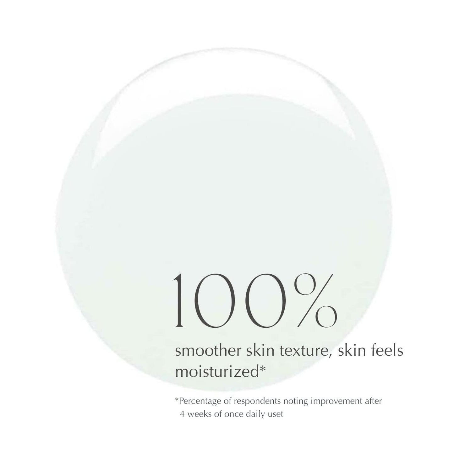 EXUVIANCE Glycolic Perfecting Moisturizer Nighttime Brightening & Resurfacing Antiaging Moisturizer, Non-Comedogenic, Oil-Free, 45 g.