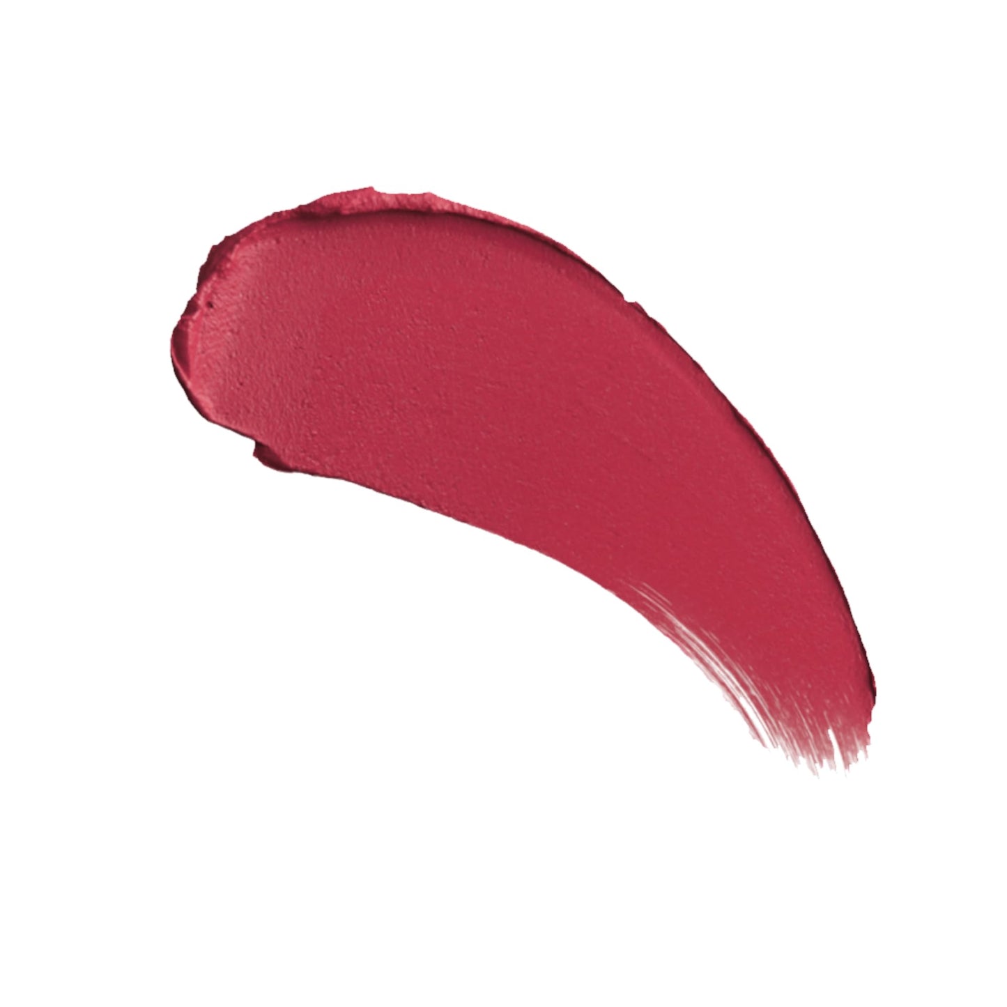 Charlotte Tilbury Hot Lips 2.0 Lipstick - Hydrating, Long Lasting Lipstick with Orchid & Antioxidant Extracts - Buildable Satin Finish for Fuller-Looking Lips