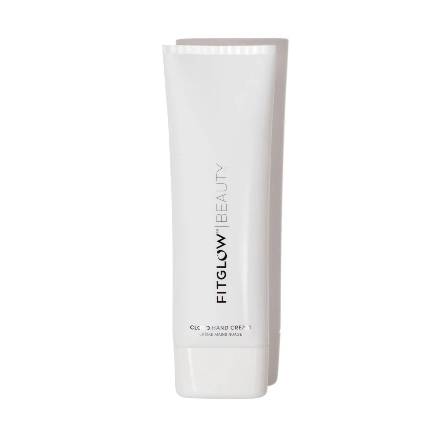 Fitglow Beauty Cloud Hand Cream, 80ml