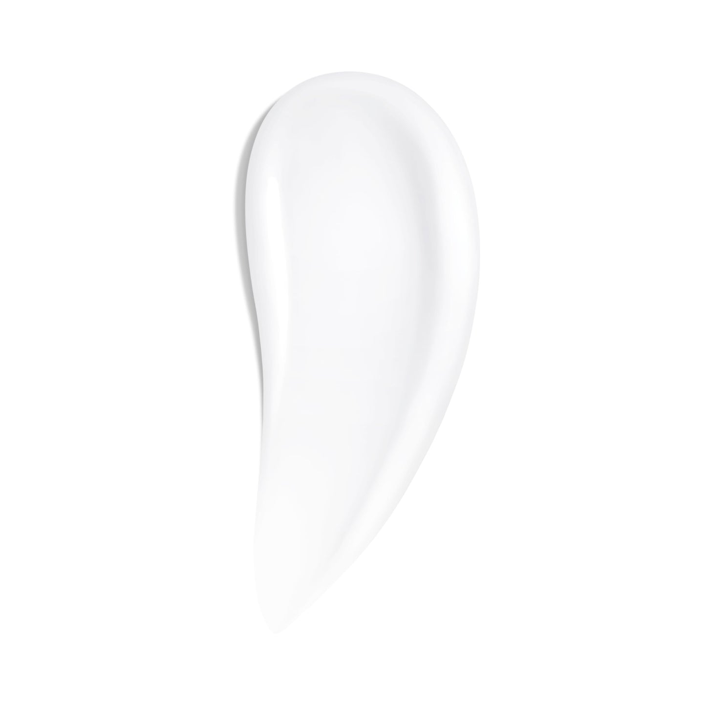 Biotherm Body Milk Moisturizing Body Lotion for All Skin Types, Hydrating Lotion With Regenerating Biotech Plankton for Smooth & Soft Skin