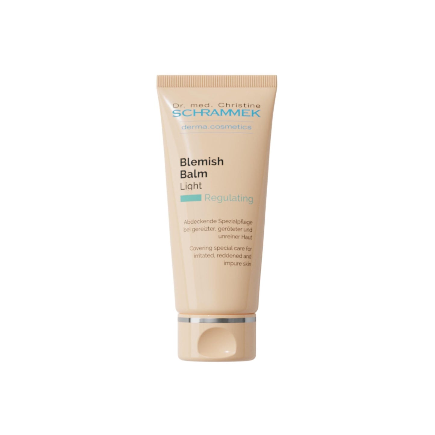 Schrammek Dr Blemish Balm Light 1.4 fl oz - BB Cream