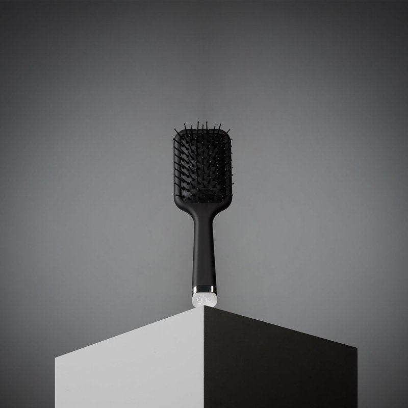 ghd The Mini All-Rounder - Mini Paddle Hair Brush