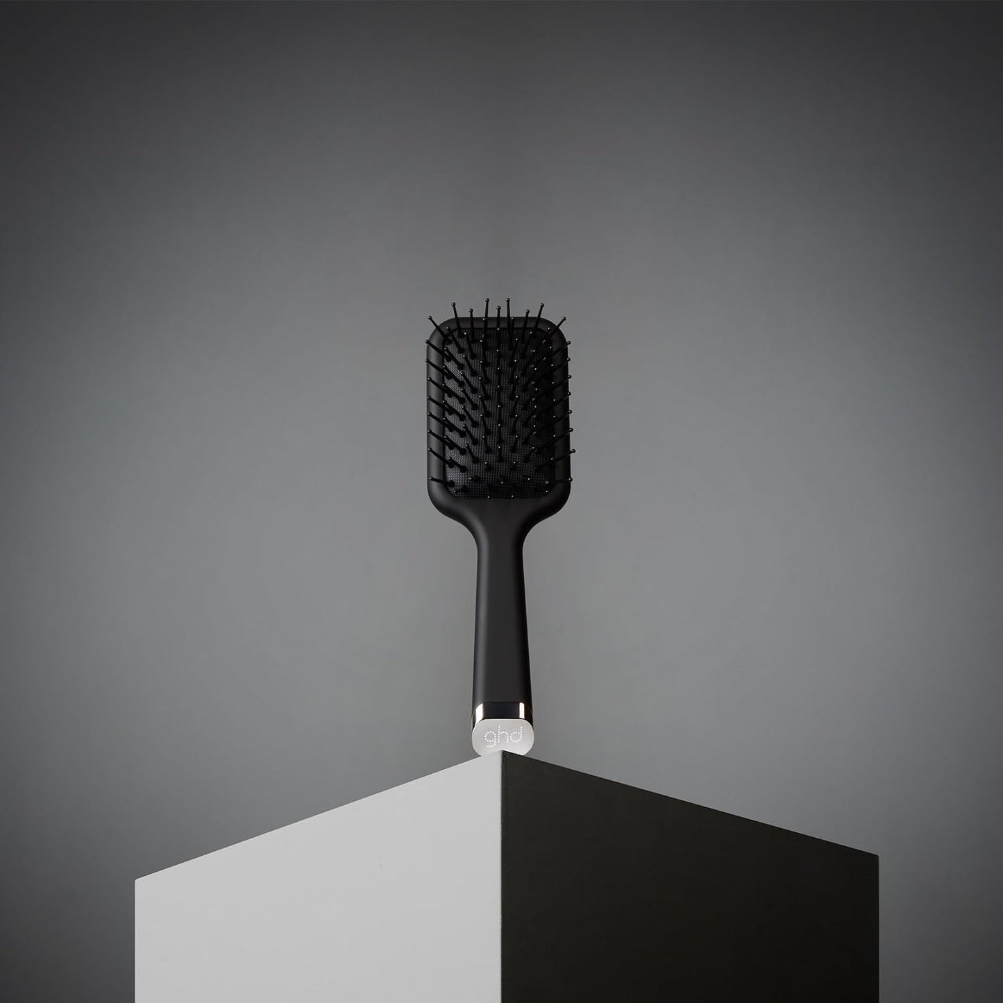 ghd The Mini All-Rounder - Mini Paddle Hair Brush