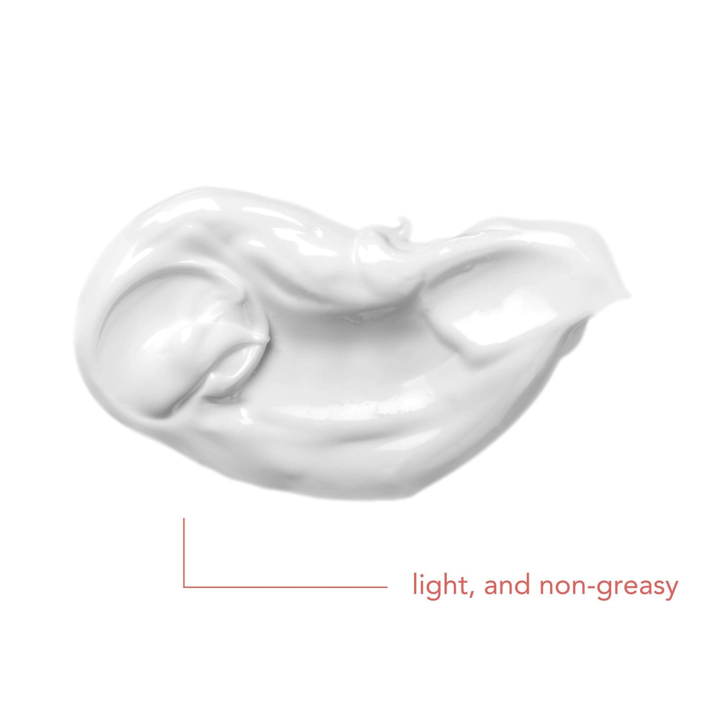 THERAPLEX Hydrolotion - Daily Skin and Body Moisturizer, No Parabens Or Preservatives, Noncomedogenic, and Hypoallergenic, Fragrance-Free, Dermatologist Recommended 3 Pack